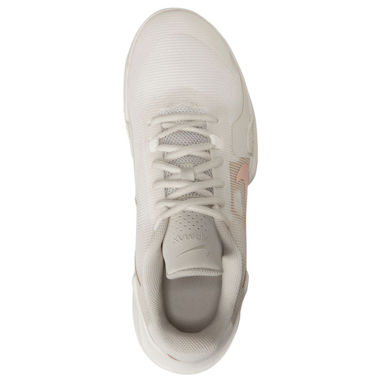 Nike Air Max Impact 4
